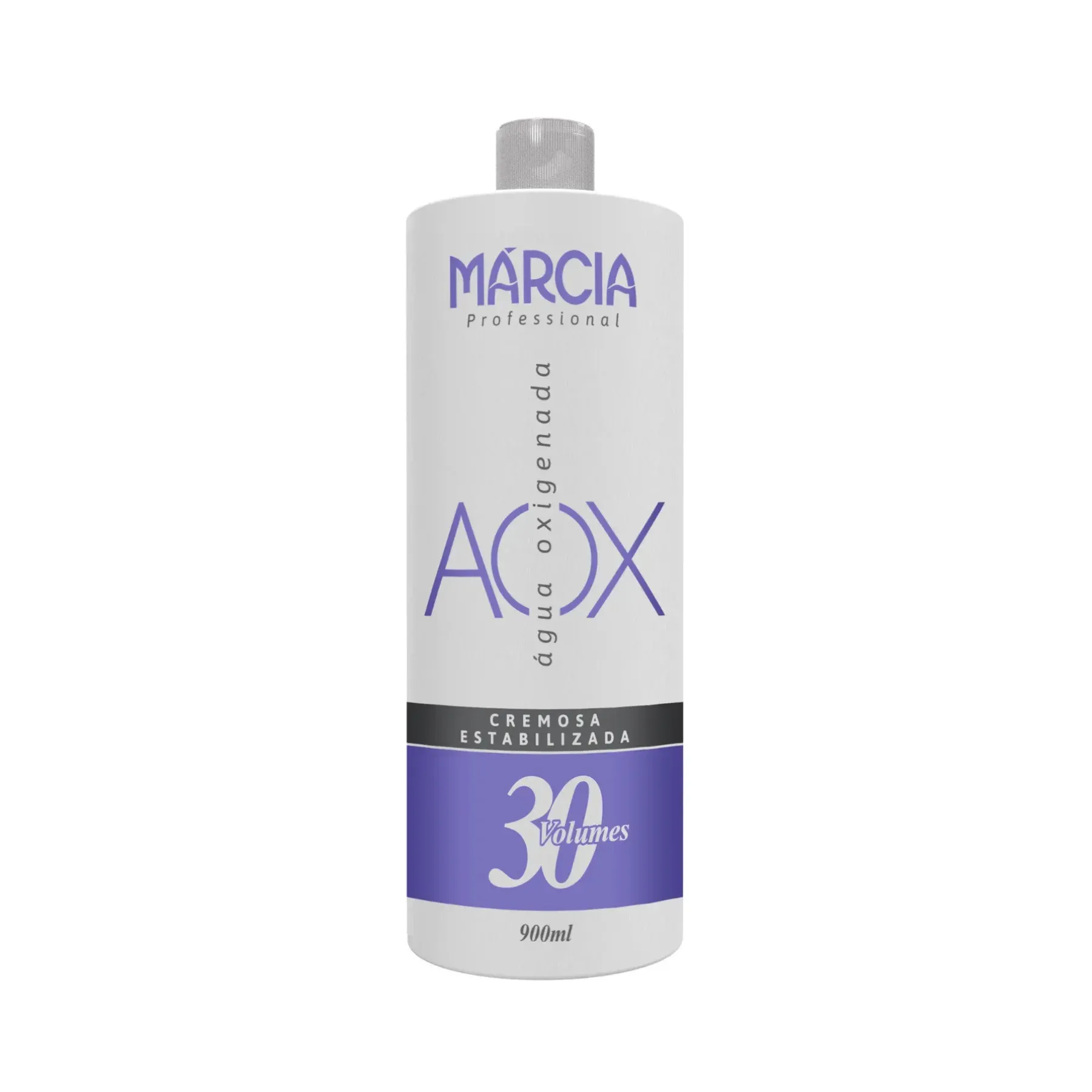 OX 30 G